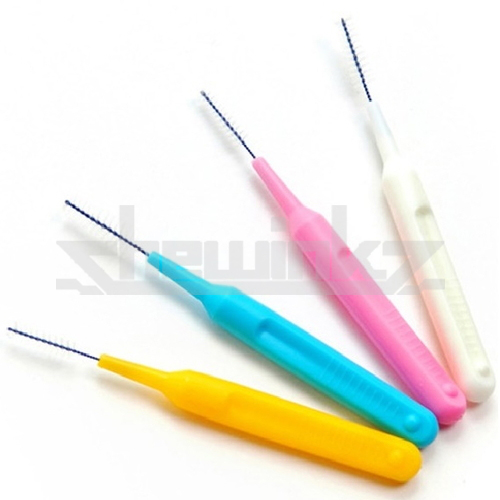 42002 Classic Interproximal Brush