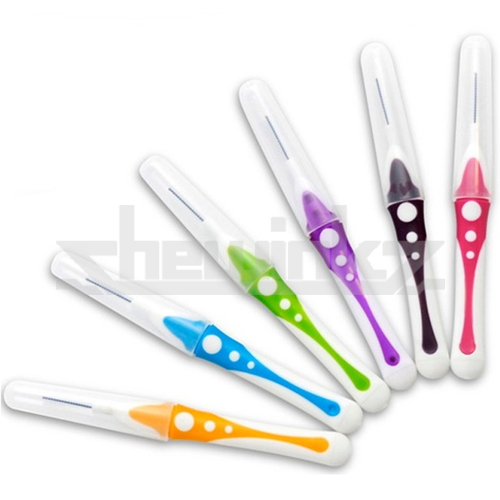 42011 Soft Touch Interproximal Brush