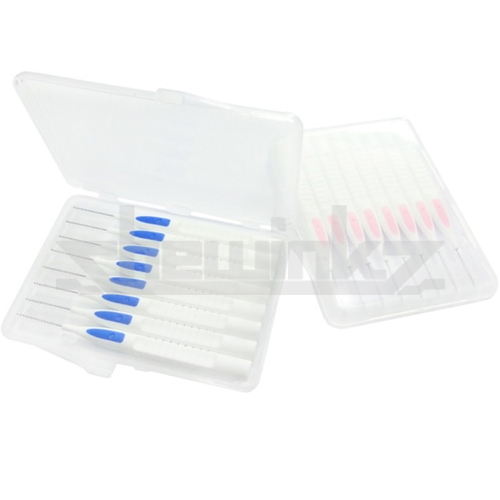 42019 Disposable Interproximal Brush