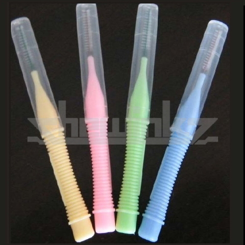43025 I Type Interproximal Brush