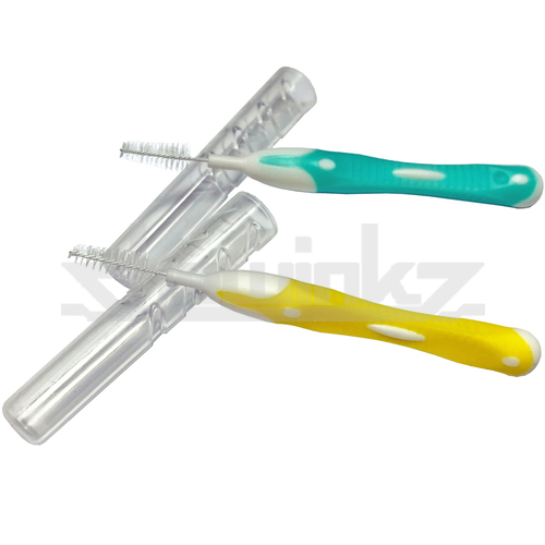 43029 Interdental Brush
