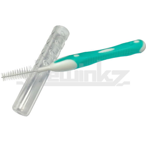43029 Interdental Brush_1