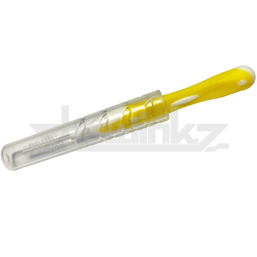 43029 Interdental Brush_2