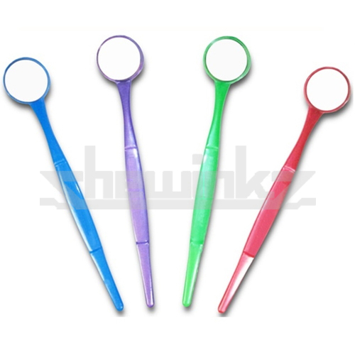 55107 Dental Mouth Mirror