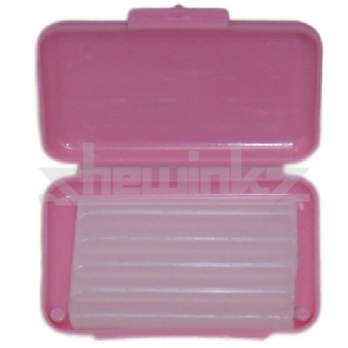 57004 Orthodontic Dental Wax