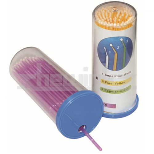 74902 Bottle Micro Applicator