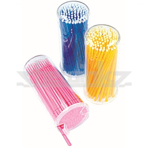 74906 Bottle Micro Applicator