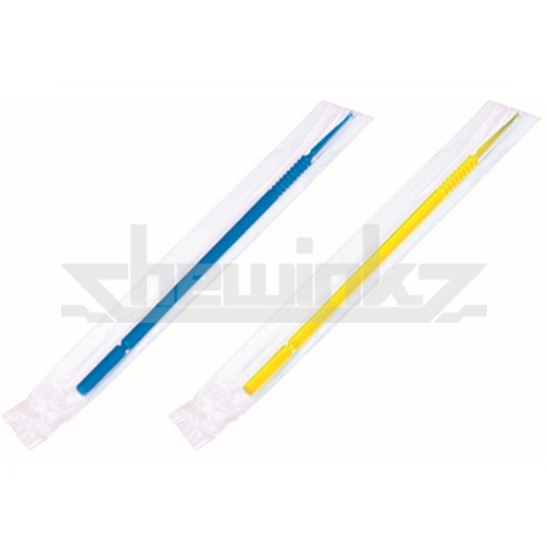 74909 Single Pack Micro Applicator