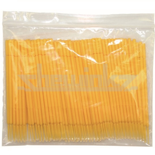 74910 Bulk Pack Micro Applicator
