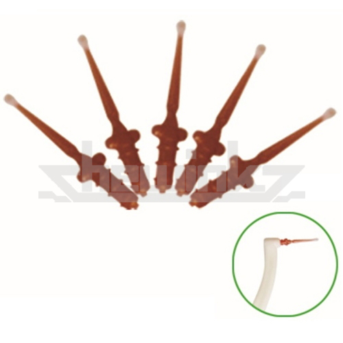 74925 Composite Brush (Applicator)