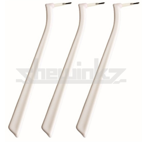 74926 Composite Brush (Handle)