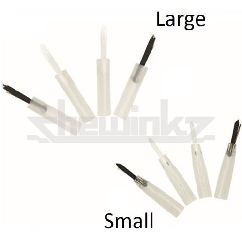 74927 Composite Brush