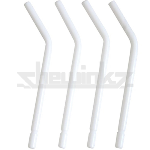 74942 3-way Syringe Tips(No interior pipe)