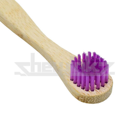 99701 Bamboo Tongue Scraper_1