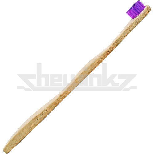 99701 Bamboo Tongue Scraper_2