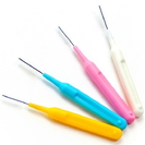 42002 Classic Interproximal Brush