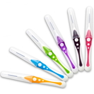 42011 Soft Touch Interproximal Brush