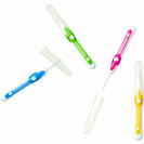 42014 Soft Touch Interproximal Brush