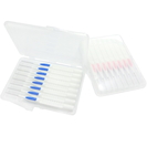 42019 Disposable Interproximal Brush