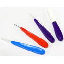 43020 Flat & Slim Handle Interproximal Brush