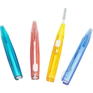 43024 Button Push Interproximal Brush