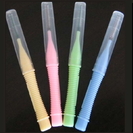 43025 I Type Interproximal Brush