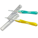 43029 Interdental Brush