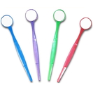 55107 Dental Mouth Mirror