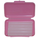 57004 Orthodontic Dental Wax