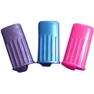 59011 Toothbrush Cover