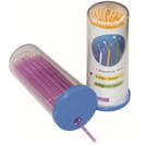 74902 Bottle Micro Applicator