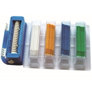 74904 Micro Applicator With Dispenser