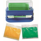 74905 Micro Applicator With Dispenser