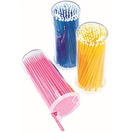 74906 Bottle Micro Applicator