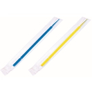 74909 Single Pack Micro Applicator