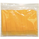 74910 Bulk Pack Micro Applicator