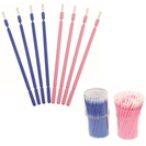 74921 Dental Disposable Applicator Brushes