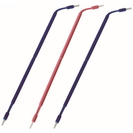 74922 Dental Disposable Applicator Brushes Bulk pack