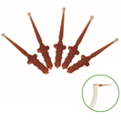 74925 Composite Brush (Applicator)