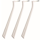 74926 Composite Brush (Handle)