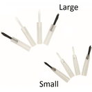 74927 Composite Brush