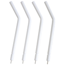 74941 3-way Syringe Tips(Stainless steel interior pipe)