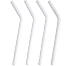 74942 3-way Syringe Tips(No interior pipe)