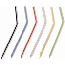 74943 3-way Syringe Tips(Plastic interior pipe)