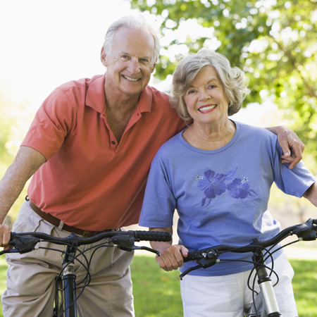 Chewink_Home Care