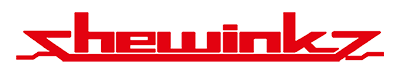 Chewink Logo